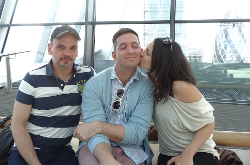 Skygarden_London Skygarden_London