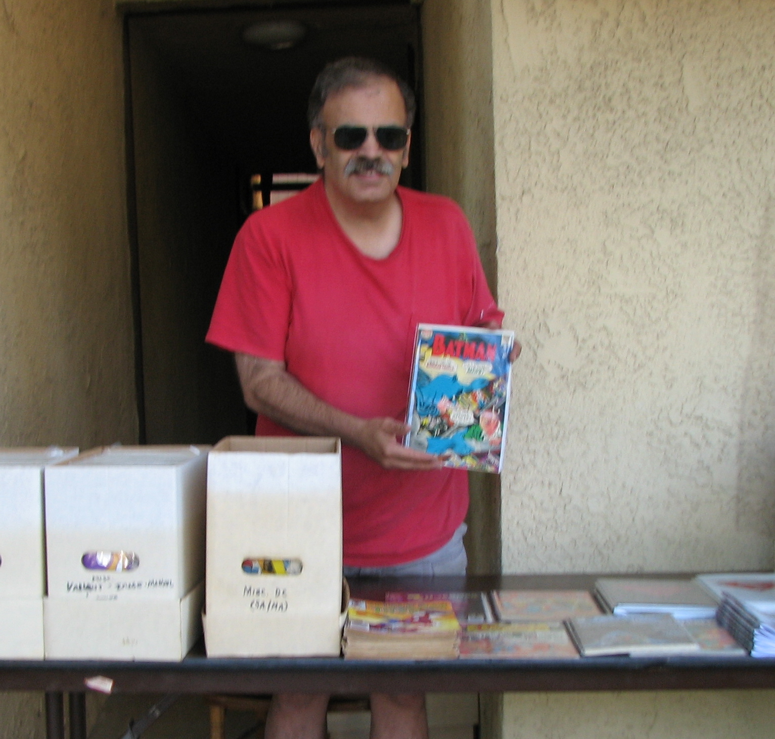 premier auto credit tarzana ca