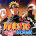 7 Fakta Tentang Anime Naruto Yang Mungkin Belum Kalian Ketahui