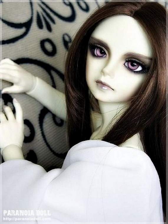Emo Sad Dolls Pictures Hottest Pictures & Wallpapers