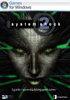 download system shock 2 multiplayer download system shock 2 multiplayer