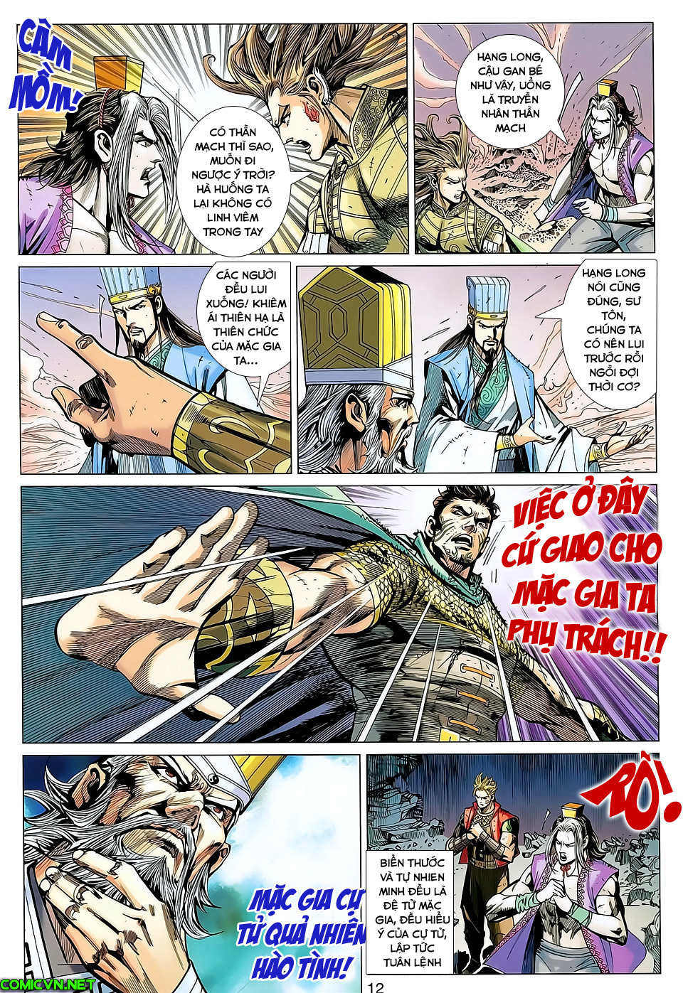 [​IMG]