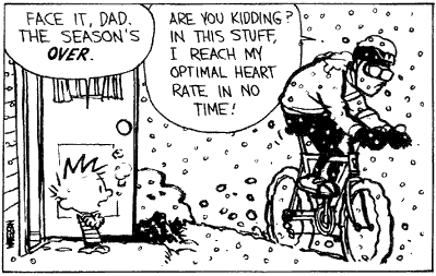 snow+biking.jpg