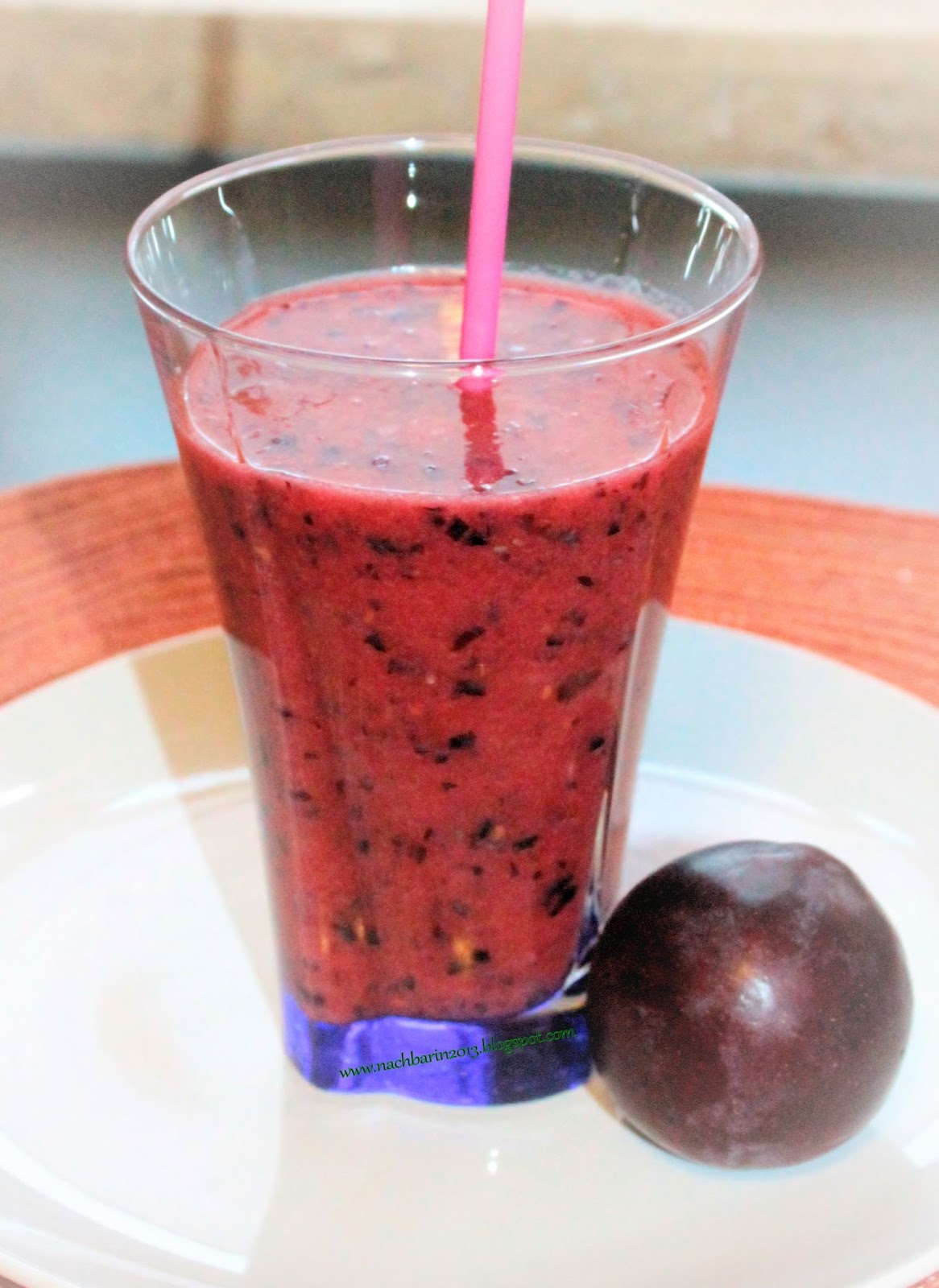 Falte In Der Haut Kreuzwortratsel L Vertiefte Linie In Der