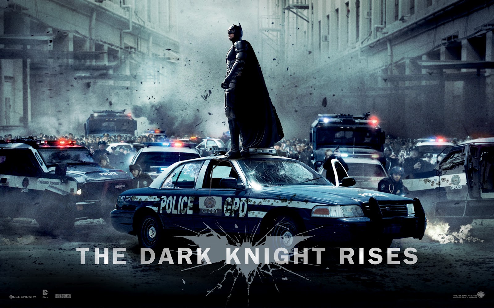 http://2.bp.blogspot.com/-F-ujeuTyT04/UBbT3ID9vdI/AAAAAAAAEGQ/gzWrBhRNi9E/s1600/batman-superhero-dark-knight-rises-hd-wallpapers.jpg