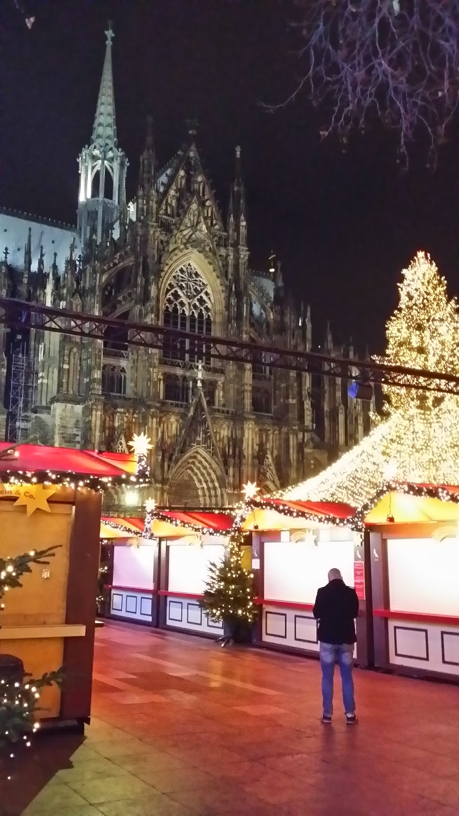 Roncalliplatz High Resolution Stock Photography And Images Alamy