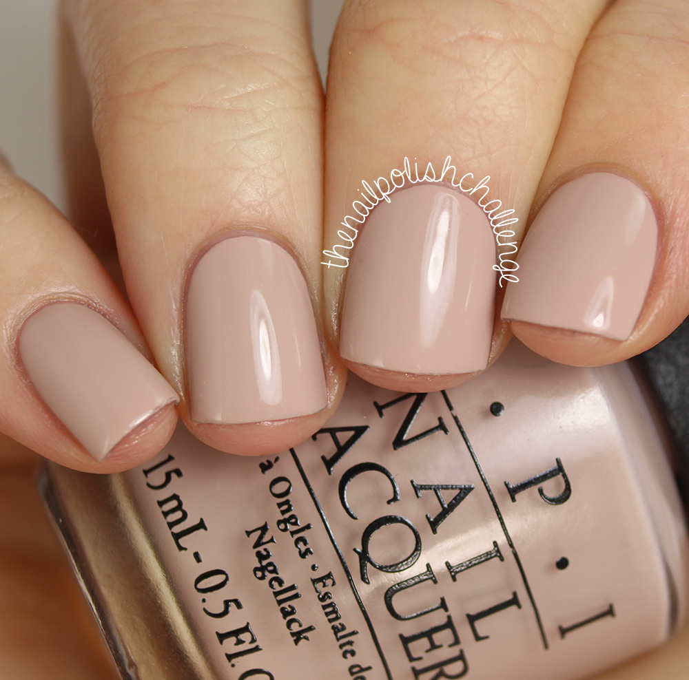 hb beauty bar opi spring summer 2015 hawaii collection swatches and