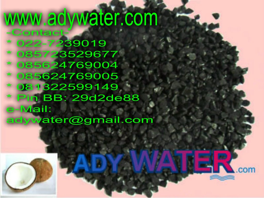 Jual Karbon Aktif Medan - Jual Karbon Aktif Depok Jual Karbon Aktif Medan - Jual Karbon Aktif Depok