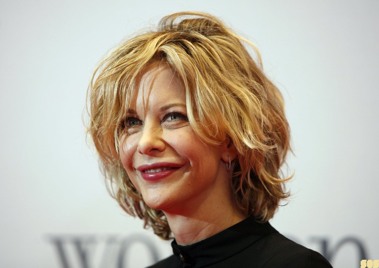Celebrity bangs at oscars pictures Celebrity bangs at oscars pictures