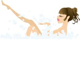 http://2.bp.blogspot.com/-F0-7Y932lDg/Tq38EHa_XHI/AAAAAAAAFHM/wA-c-RWiZbk/s1600/woman-bath-relax-bubbles-clipart.jpeg