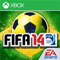 FIFA 14 100% Working Skidrow Crack [No Surveys]