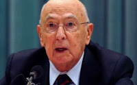 napolitano