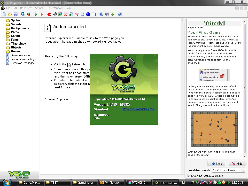 Windows 81 Pro Download Free Full Version 32/64 - Softlay