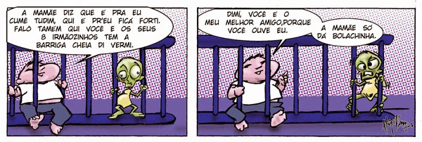 http://www.hugonanni.com.br/2013/12/turma-da-margem_23.html