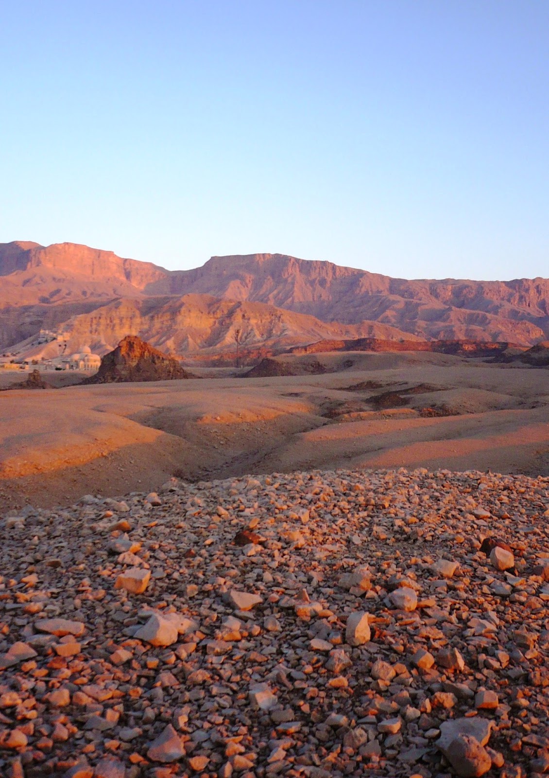 Aloha Lei Hawaje Mahalu