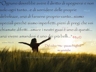 frasi sulla vita da vivere frasi sulla vita da vivere