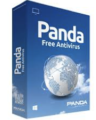 Download Panda Free Antivirus 2017 Offline Installer Download Panda Free Antivirus 2017 Offline Installer
