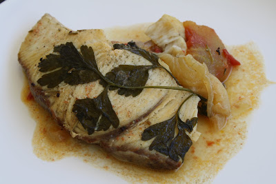 Cação minimalista! 1