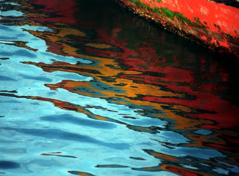 peartreedesigns: Water Colour On inspired Painting | Water Colour