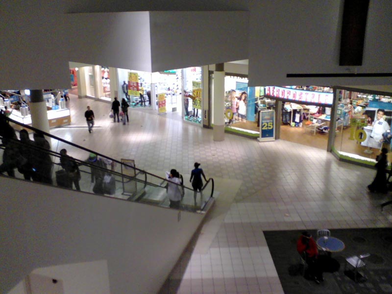 Achete 10 mg Accutane