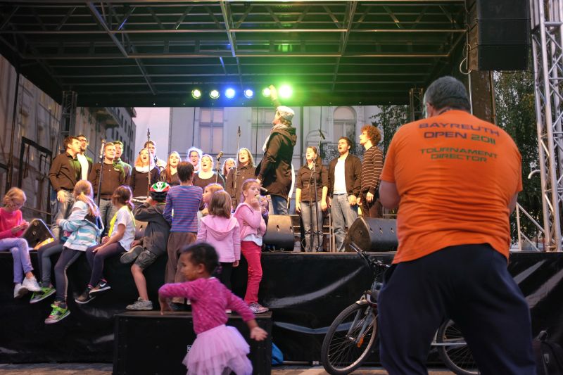 Glam Of Life 4 Tips For Throwing A New Year S Eve Party