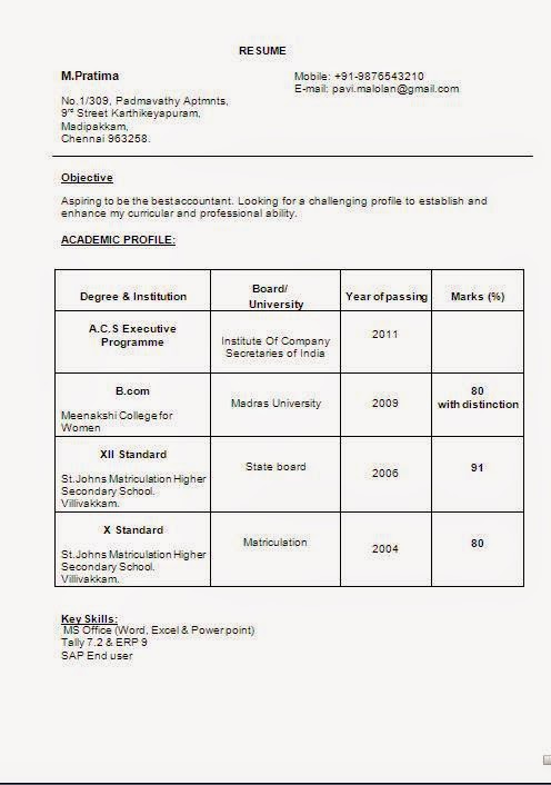 ReliefWeb Jobs 