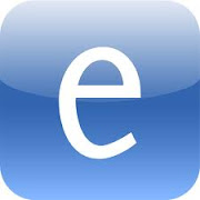 EDMODO