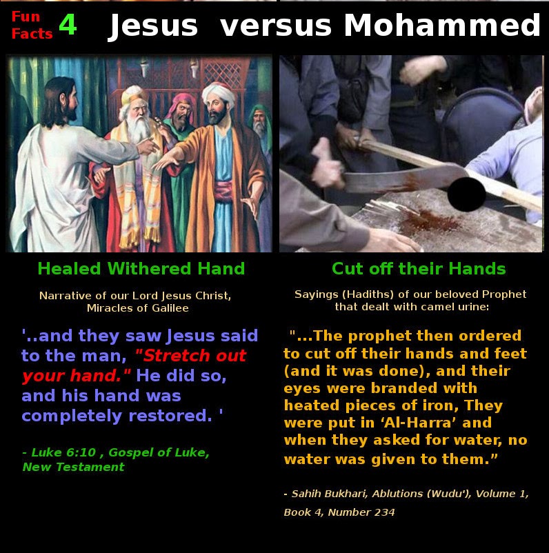 Jesus-vs-Mohammed-04-short.jpg