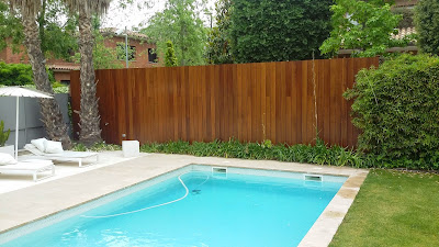 CARPINTERIA, MUEBLES A MEDIDA