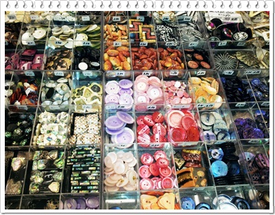 Frohe Weihnachten Und Einen Guten Start Ins Jahr 2020 Dpg