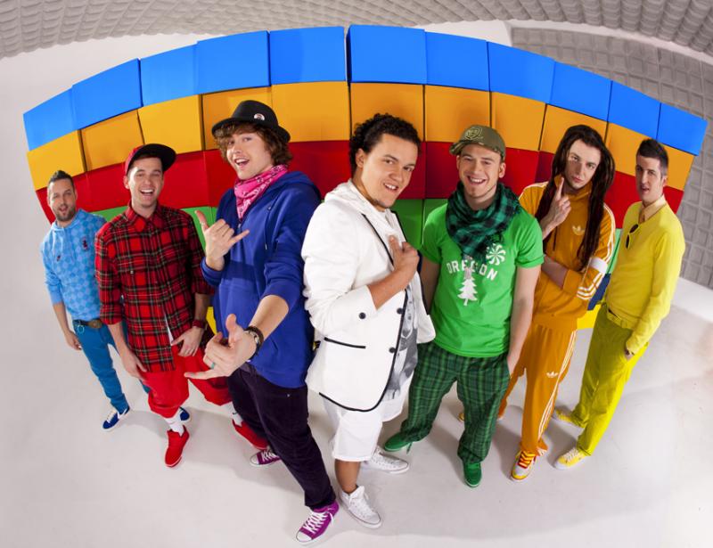 [Image: afromental_1441.jpg]