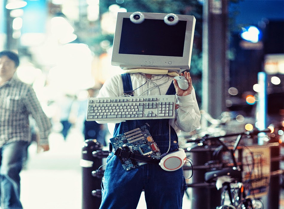Top 10 Internet Business Tools