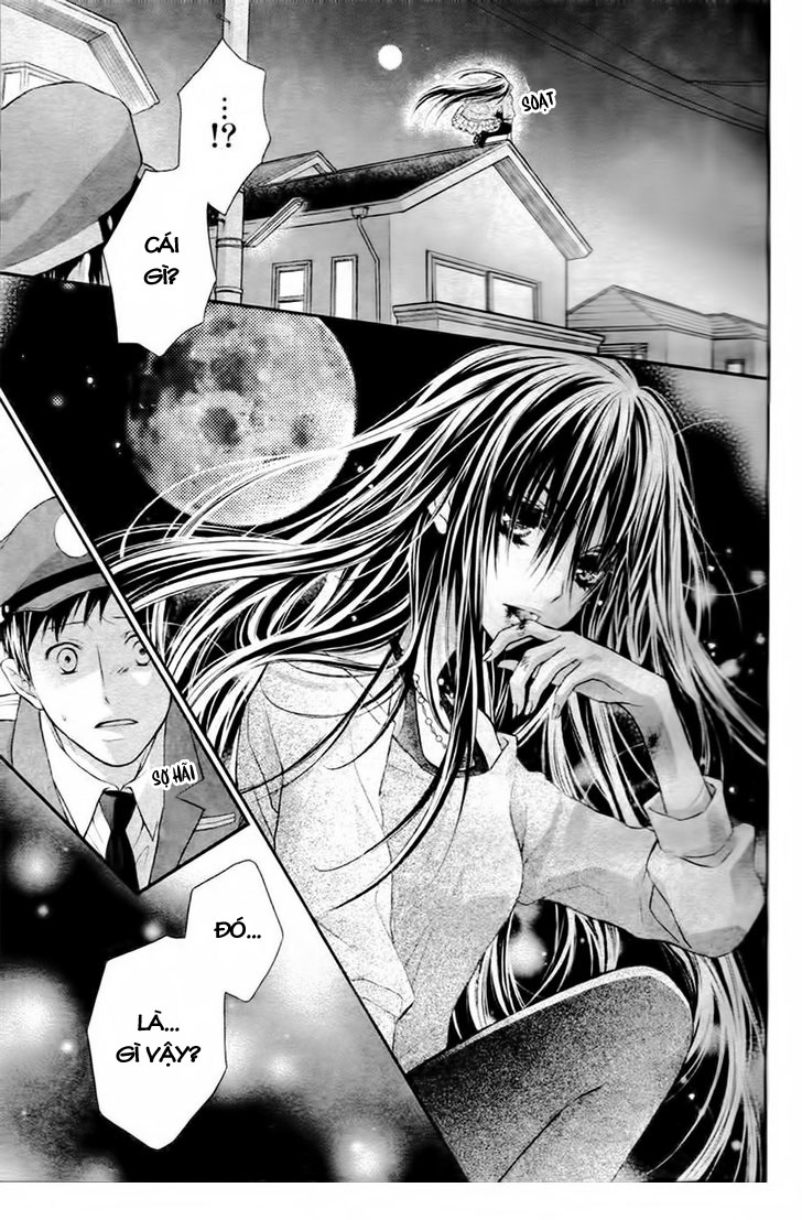 Upload By Truyen18.Org Truyen18.Org - Doc Truyen Tranh Online