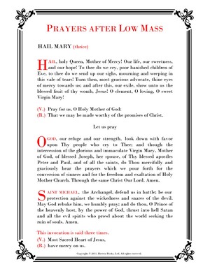 Southern Orders Fortnight Of Prayer For The Usa June 21st July 4th