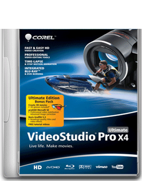 Corel Cocut Pro X4 Full With Licence Key Corel Cocut Pro X4 Full With Licence Key