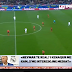 IPTV Albanian