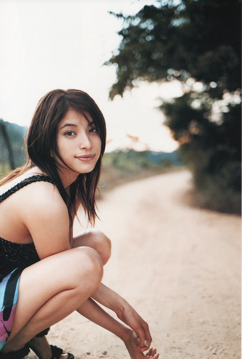 Takako Uehara naked (66 foto and video), Tits, Cleavage, Instagram, braless 2020 Takako Uehara nude (34 foto and video), Topless, Is a cute, Boobs, underwear 2018