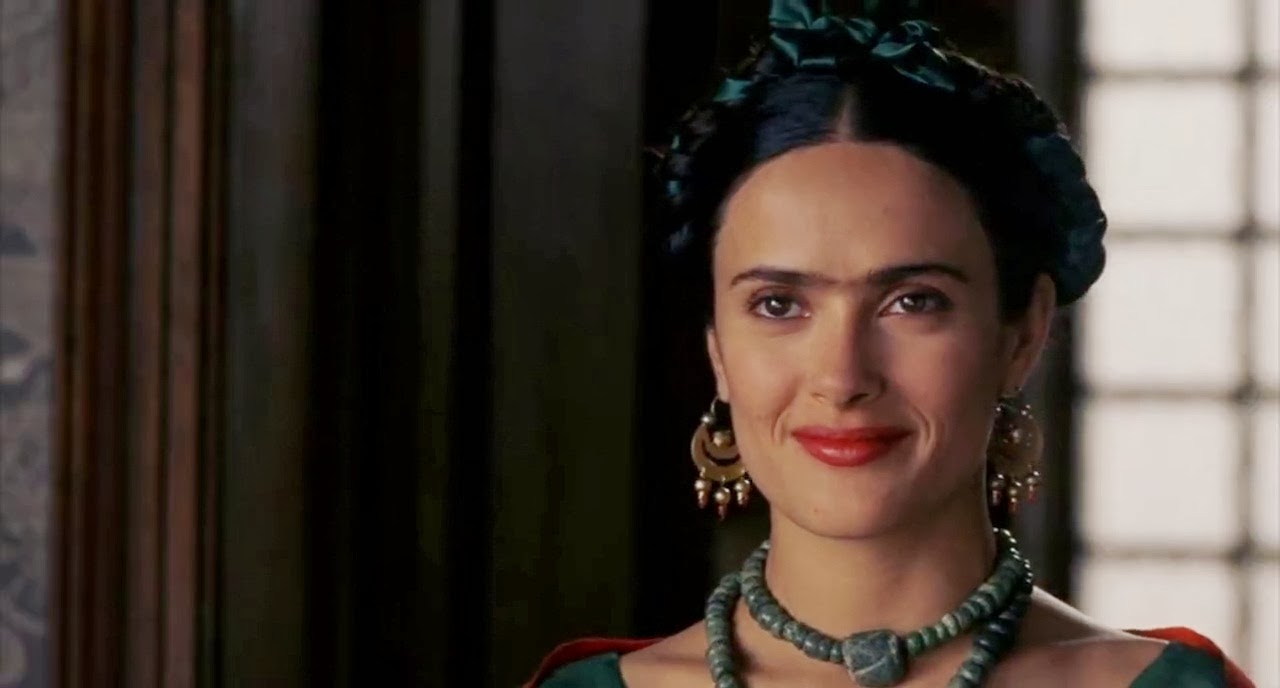 download asias borderless economy