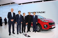 Kia-Sportage-21.jpg