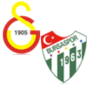 Live Stream Galatasaray - Bursaspor Live Stream Galatasaray - Bursaspor
