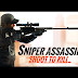 HACK Sniper 3D Assassin Cheat Unlimited Coins Download [Android /iOS]