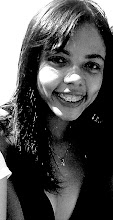 Minha foto
