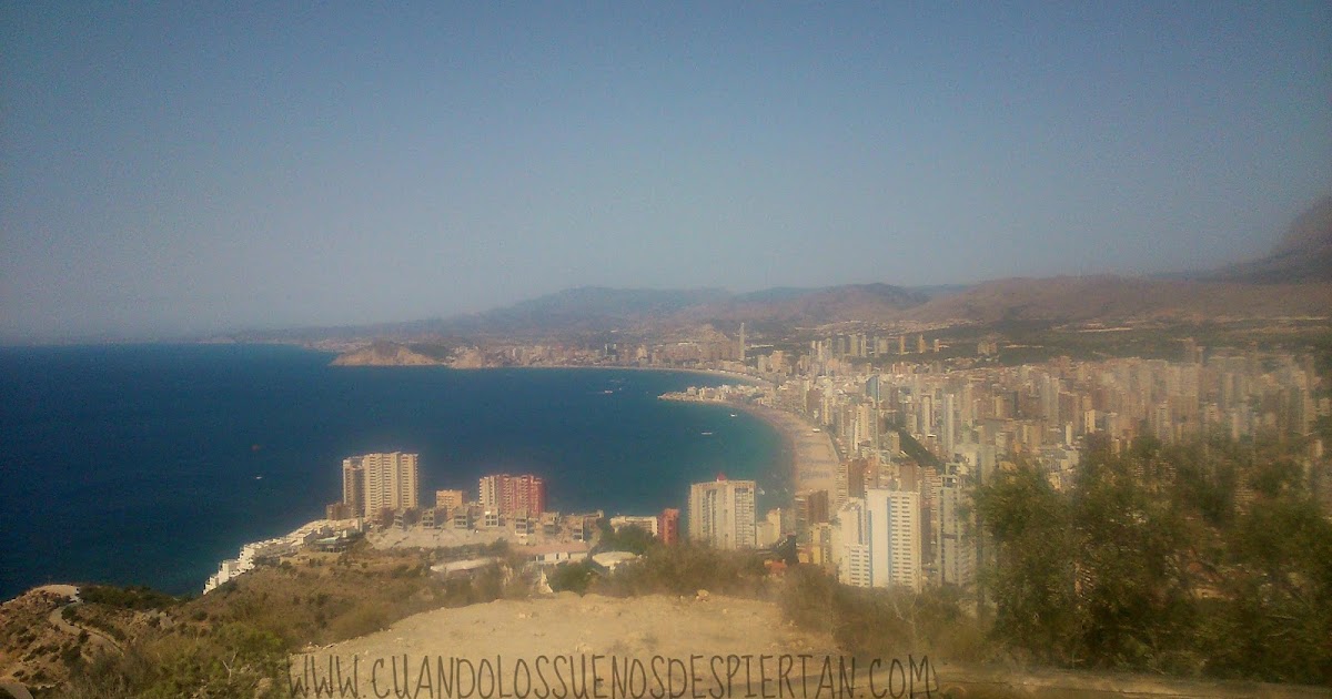 Servigroup Calypso Hotel Code H Double Room Servigroup Calypso Hotel Code H Double Room