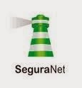 Navegar na net com segurança