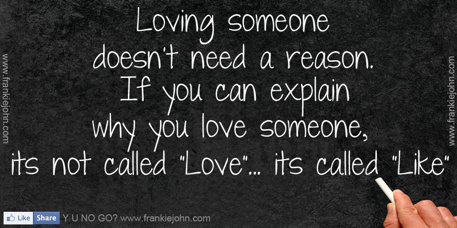 Quotes About Loving Someone Who Doesn T Love You Fascinating Loving Someone Who Doesnt You Gram Einladung Hochzeit Quotes About Loving Someone Who Doesn T Love You Amazing Loving Someone Who Doesnt You Gram Einladung Hochzeit