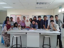 131- classmates