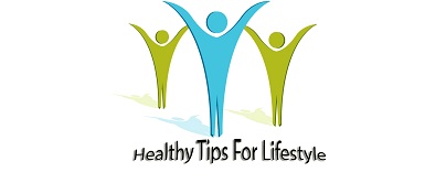 Healthy Tips For Lifestyle