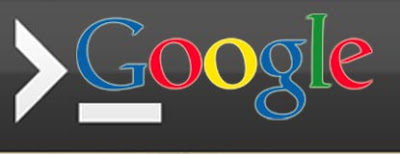 Google Commands for SEO Google Commands for SEO