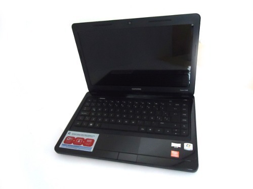 Hp compaq presario cq43 bluetooth driver free download win 7 Hp compaq presario cq43 bluetooth driver free download win 7