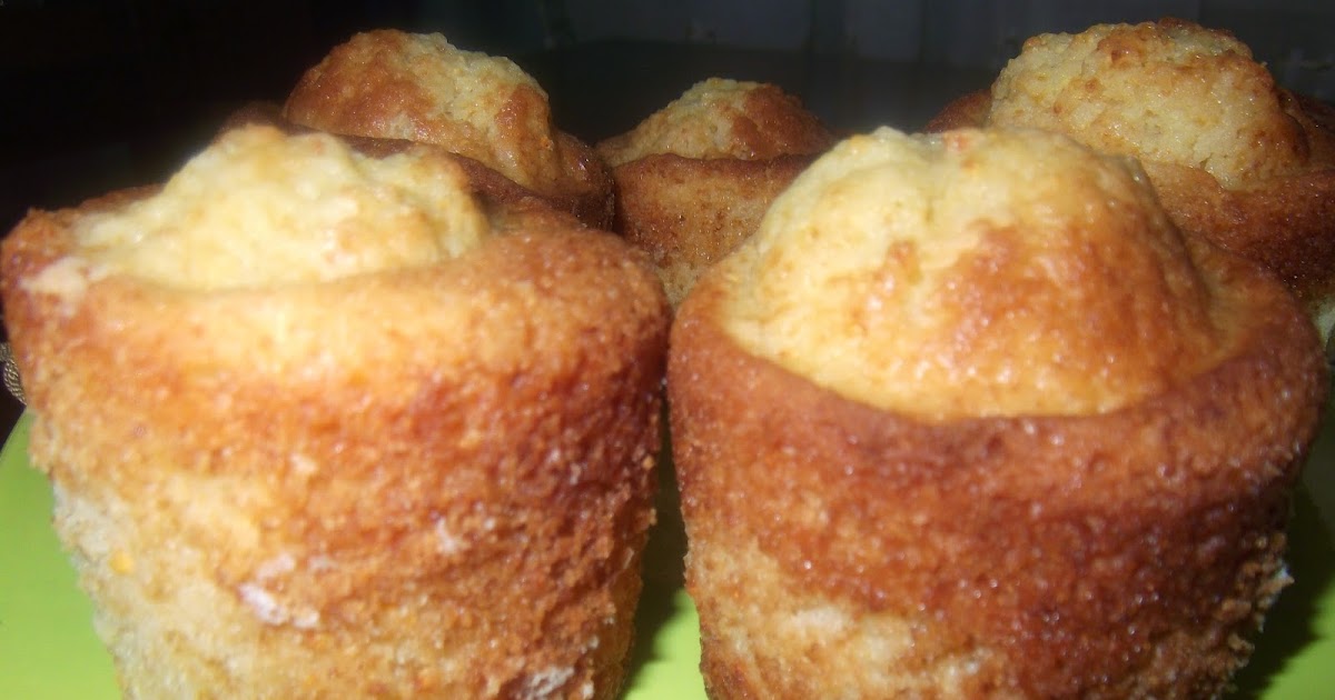 mutfağa buyrun, pasta börek tatlı ve daha neler neler bardakta
